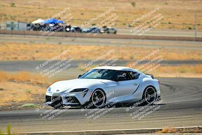 media/Sep-08-2024-VIP Trackdays (Sun) [[e20bd699b9]]/C Group/Session 2-Turns 4 and 6/